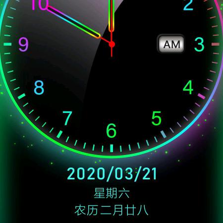 四川难忘的人
