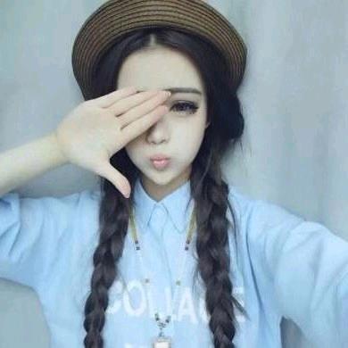 amannisa好物分享