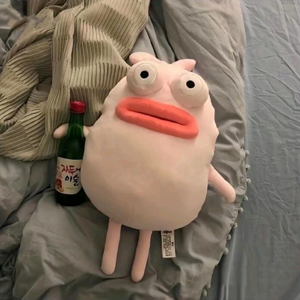 迫降的爱