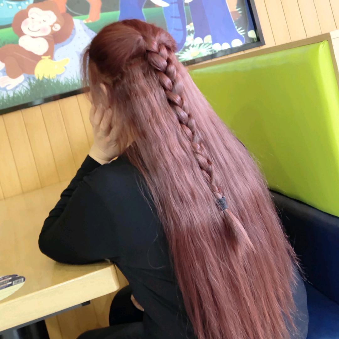真爱一生