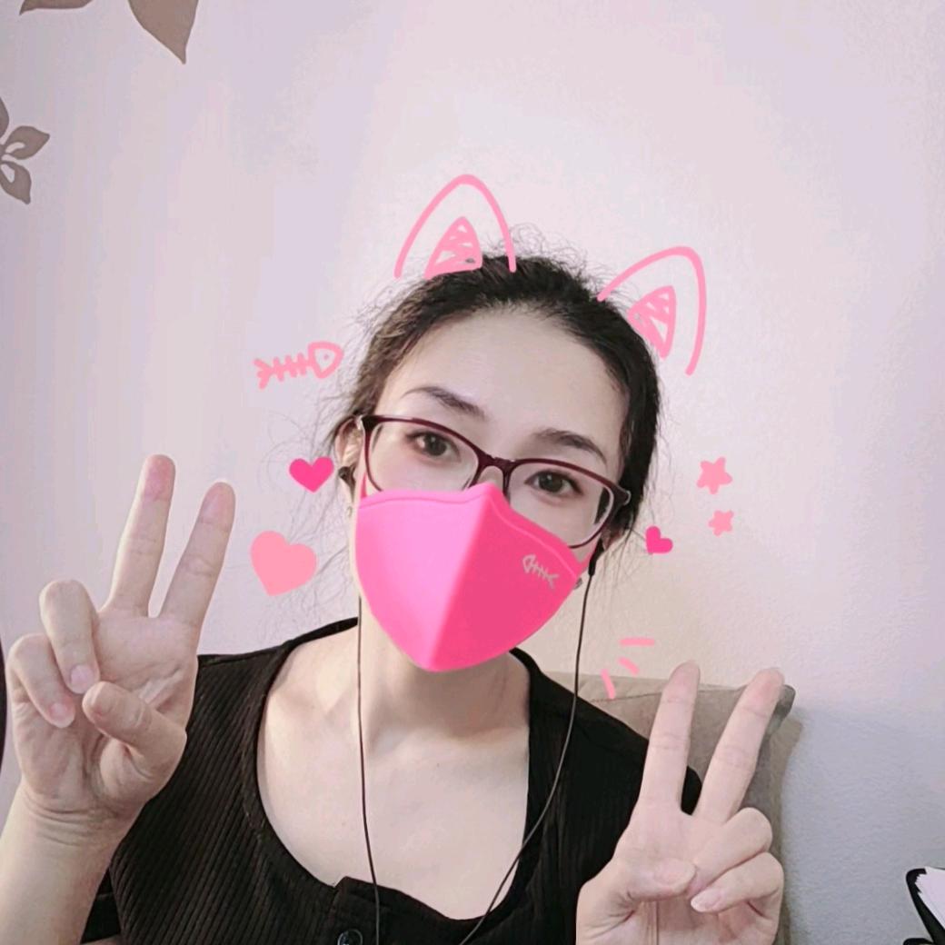 书君分享