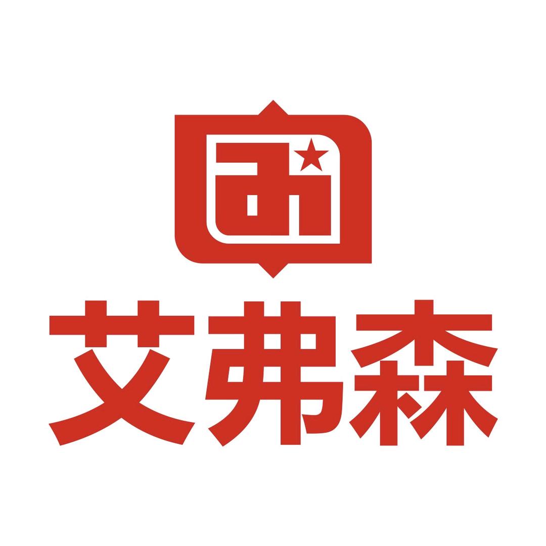 艾弗森运动健身旗舰店