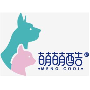 萌萌酷官方旗舰店