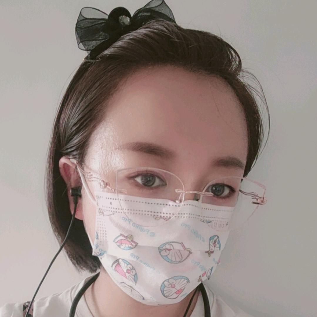 郑点钱