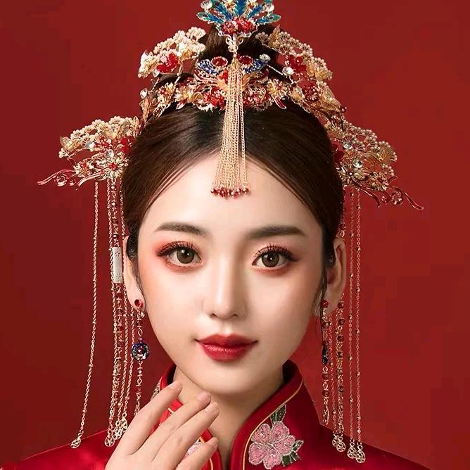 今喜美甲美睫半永久官方号