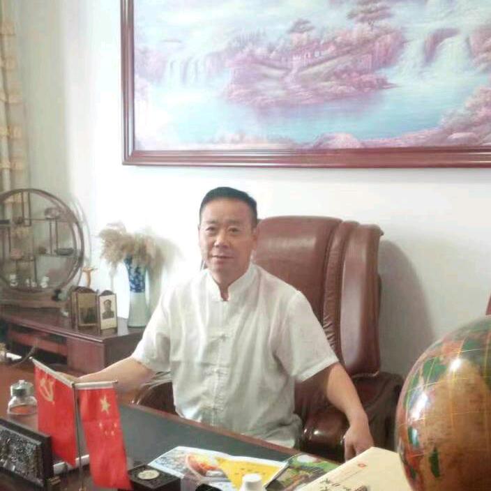 崔东生