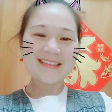 崔芸