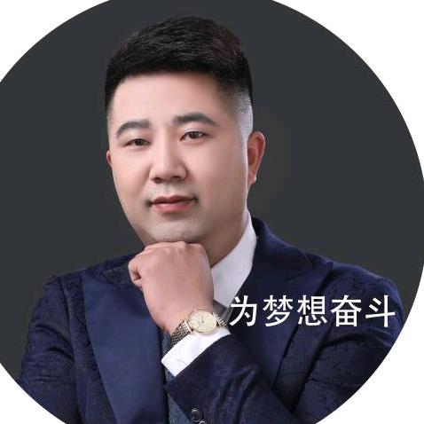 金莱克招商号