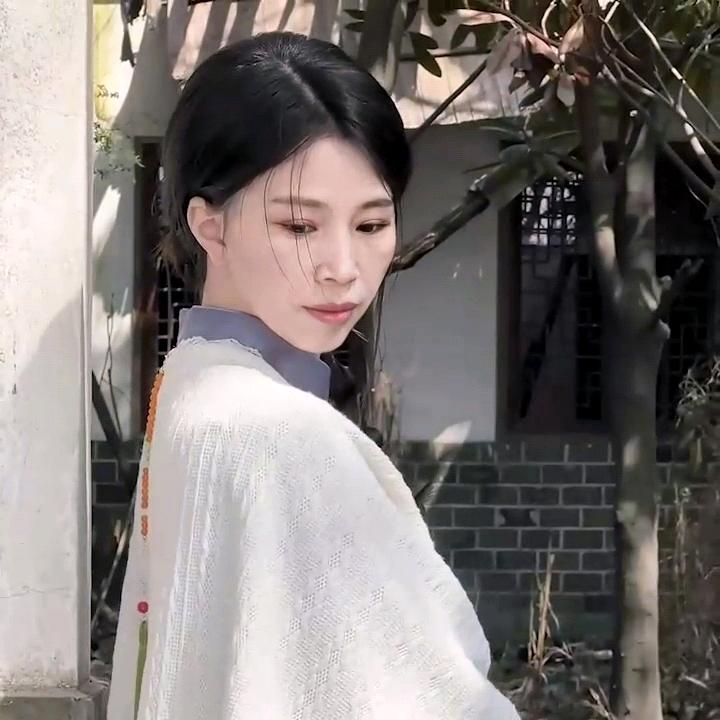 心语