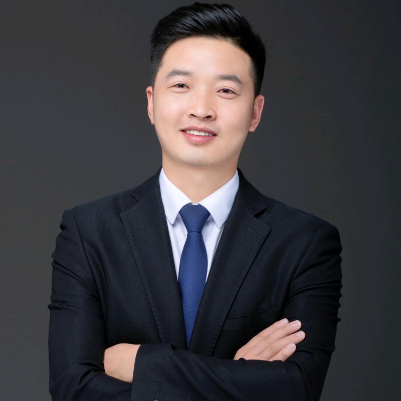 宜宾中睿房产