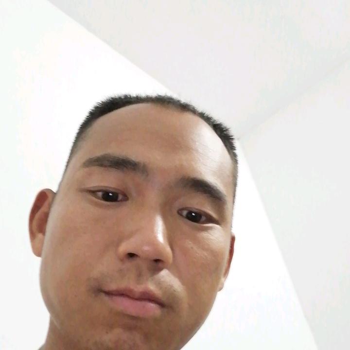 郑
