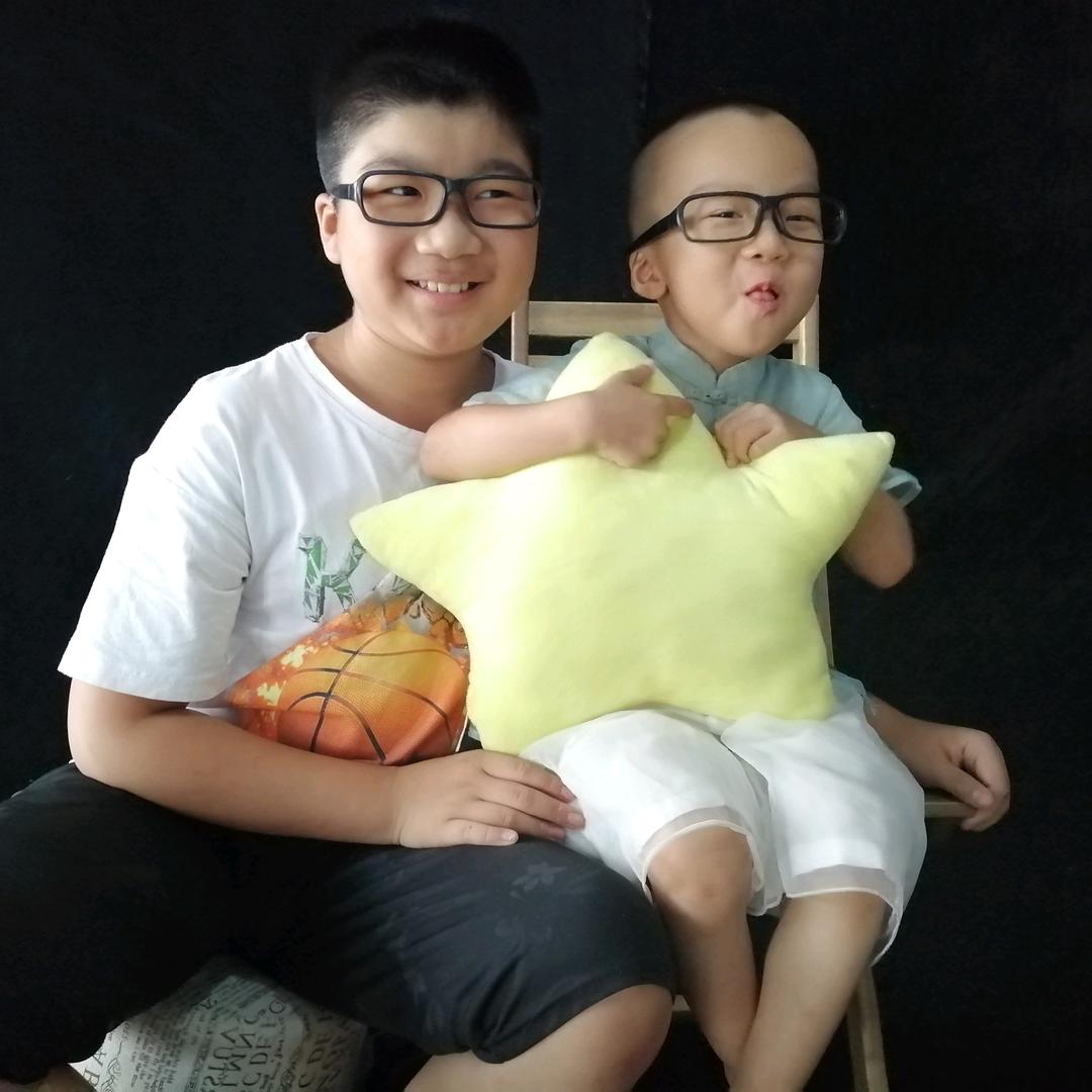 青春的别名是奋斗