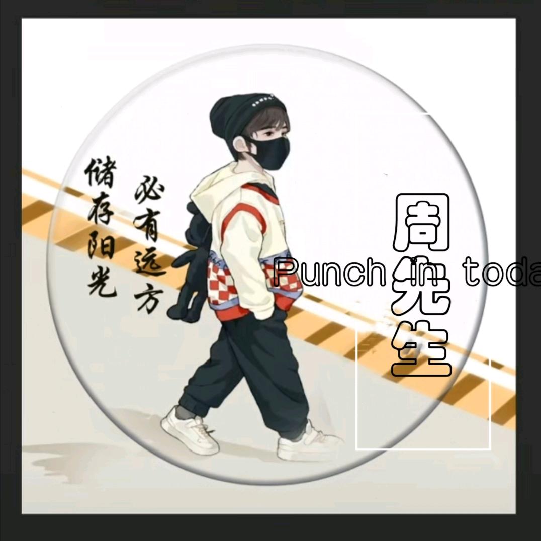 专业木工团队