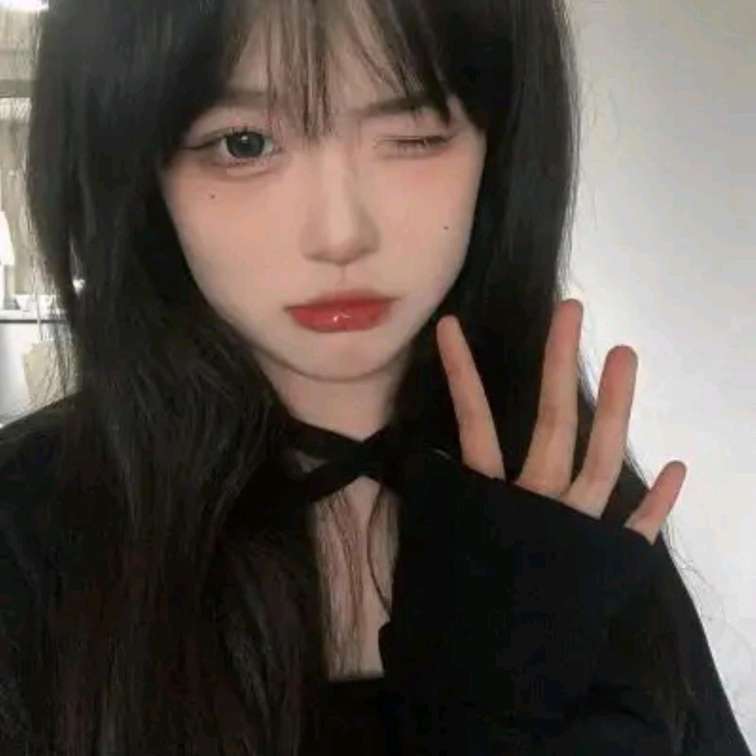 布灵布灵