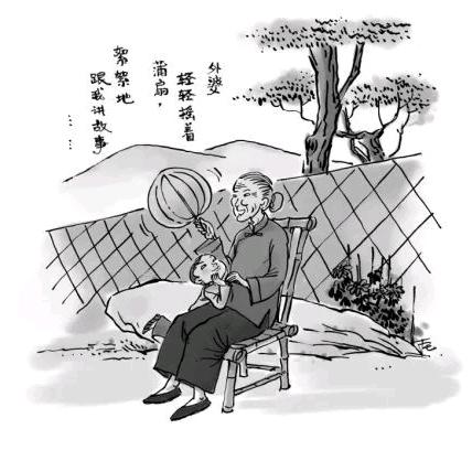 努力吧！