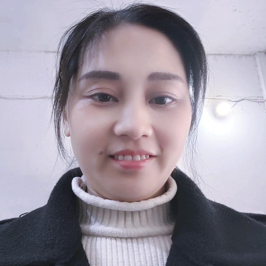 香儿