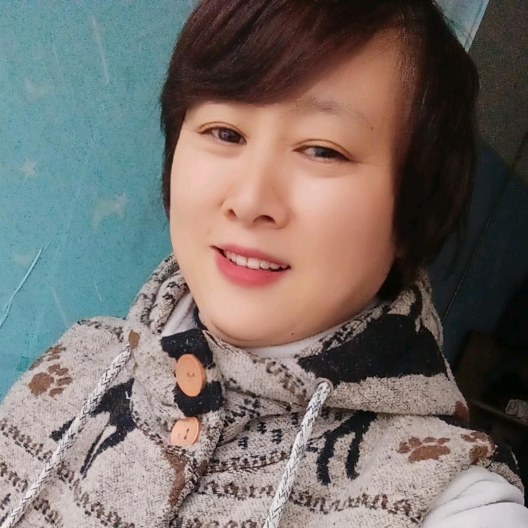 玉霞9:10