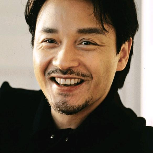 梦中春秋