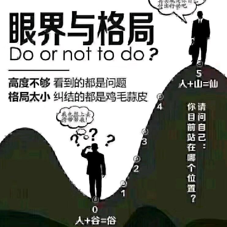 空港 郑钱