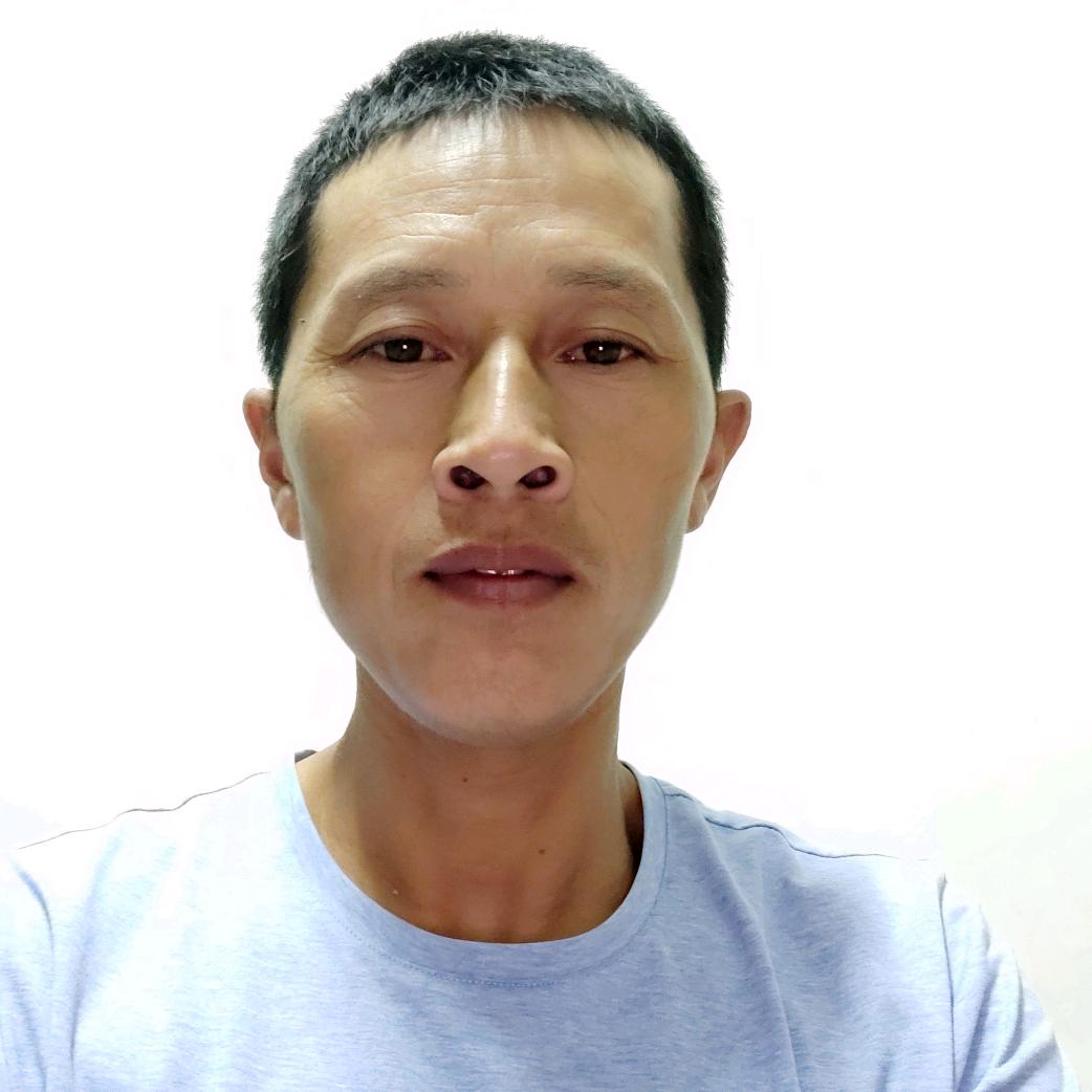 专业外墙放大绳