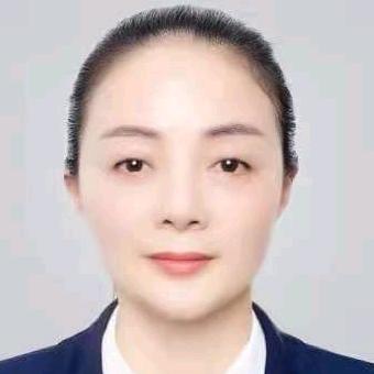 应城易安居房产王