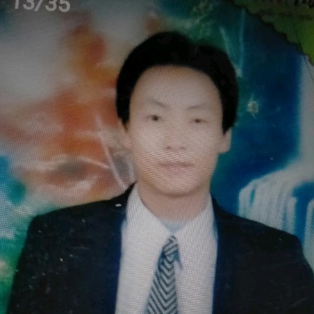 用户6378869060768福