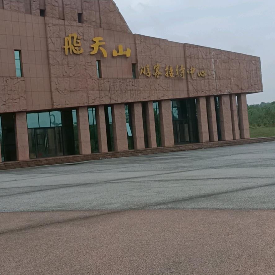 李勇辉