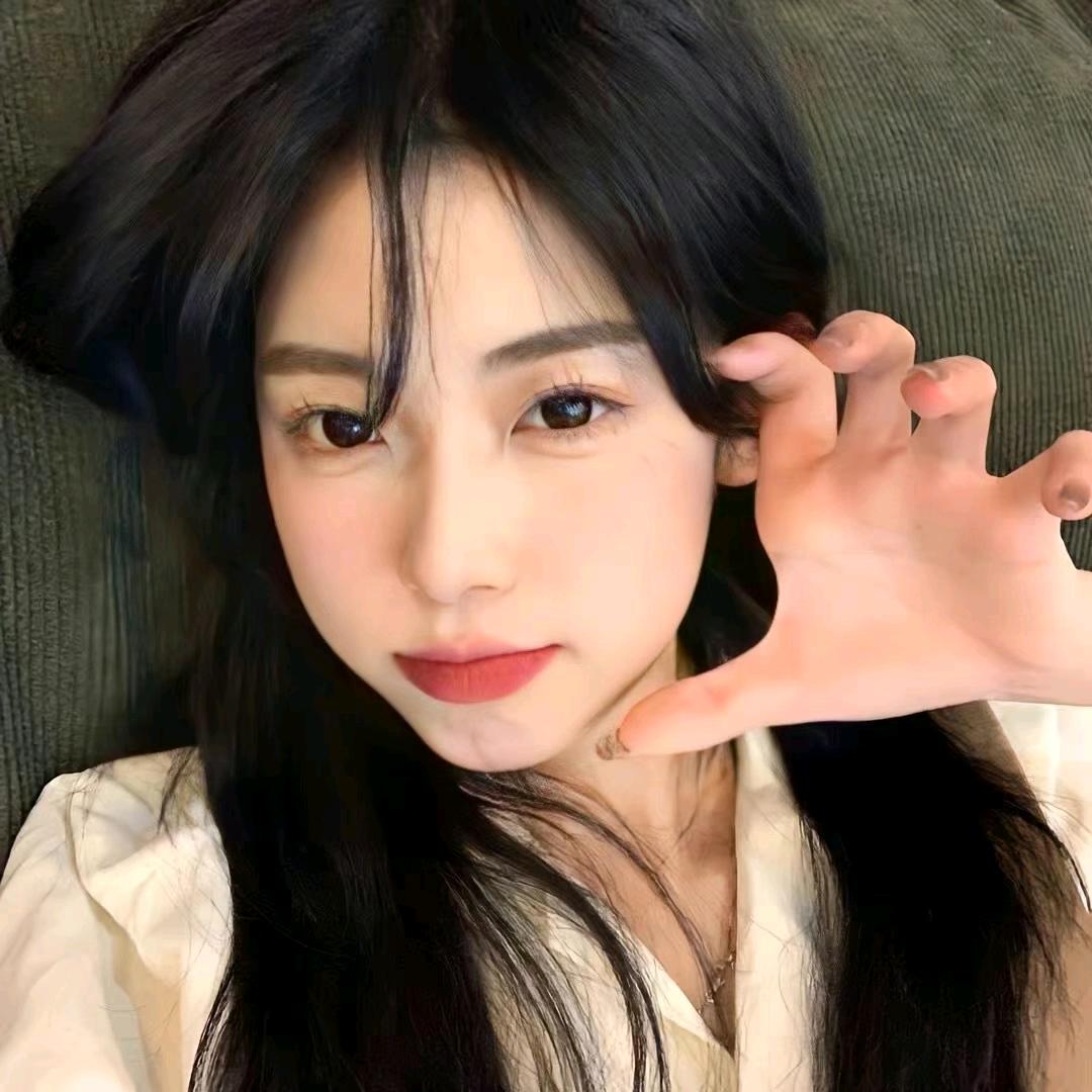 小石