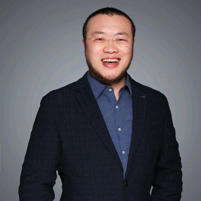 福道老师讲教育