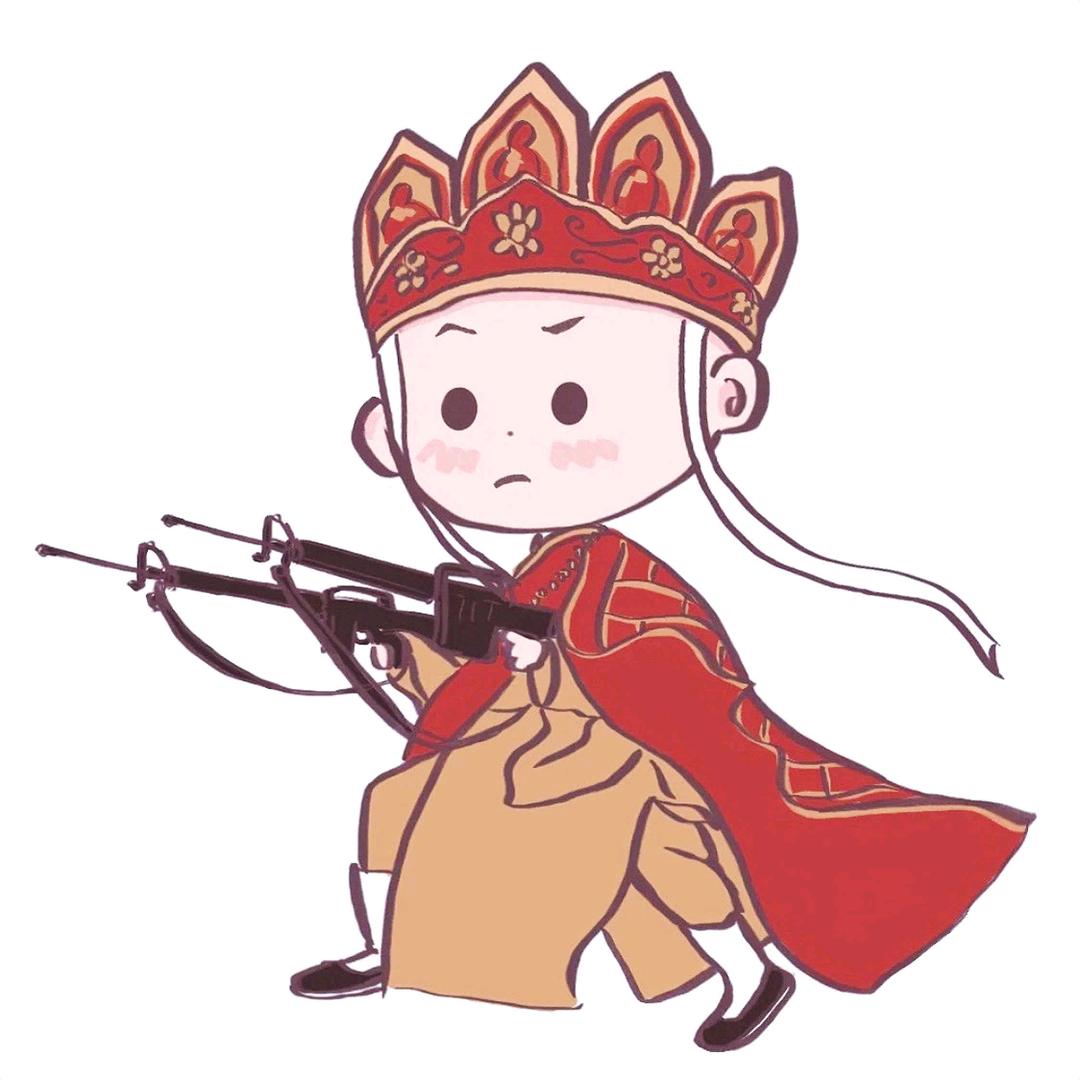 。。。。李子轩。。。。