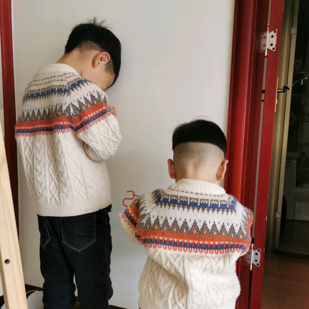 秋风不知意