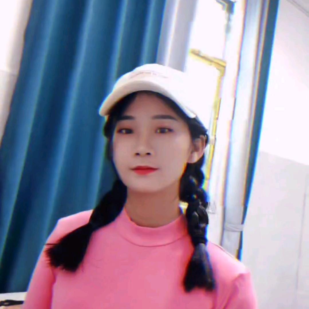 是小皱菊