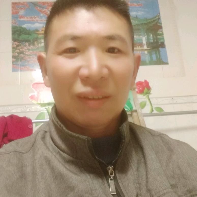 中国梦