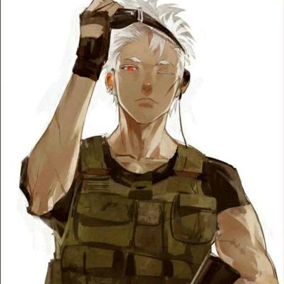 算盘（三角洲行动）