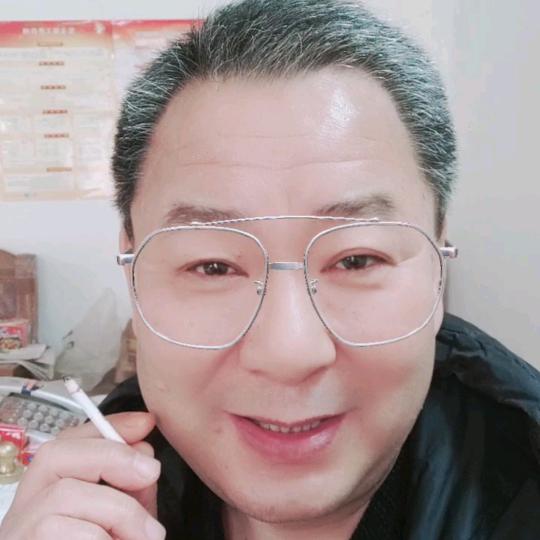 六六六  悟也