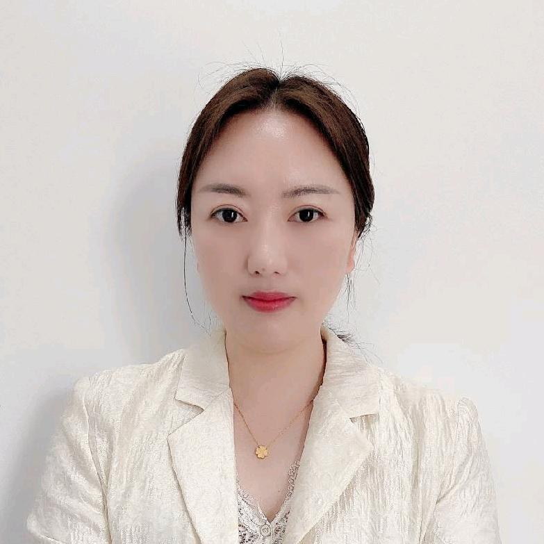 阜阳市安嘉房产信息服务有限公司