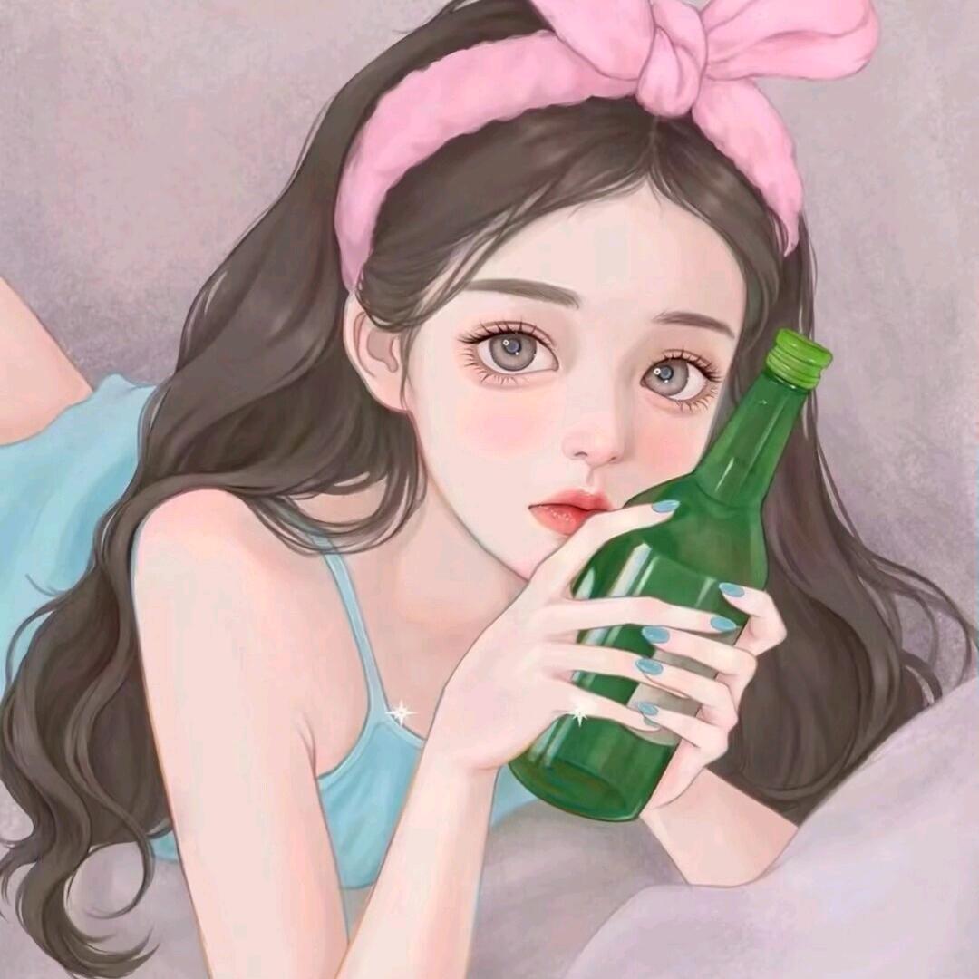 不成熟de小姐姐