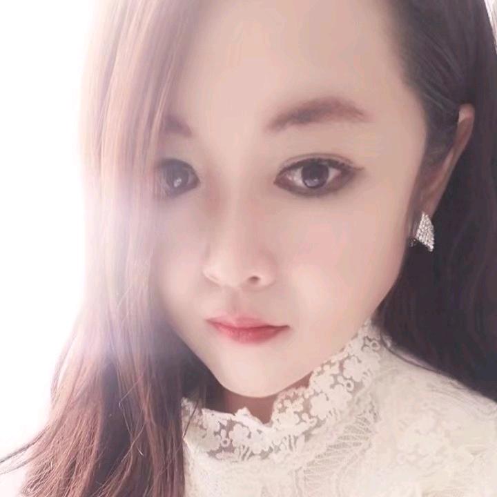 $如້໌ᮨ꧉࿐
