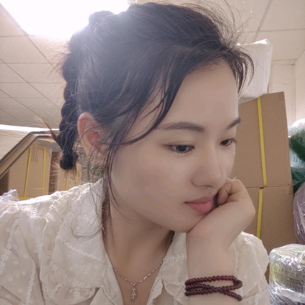 ໑ຼₒ₂₃ღ᭄雪花🕊꧔ꦿ᭄💞