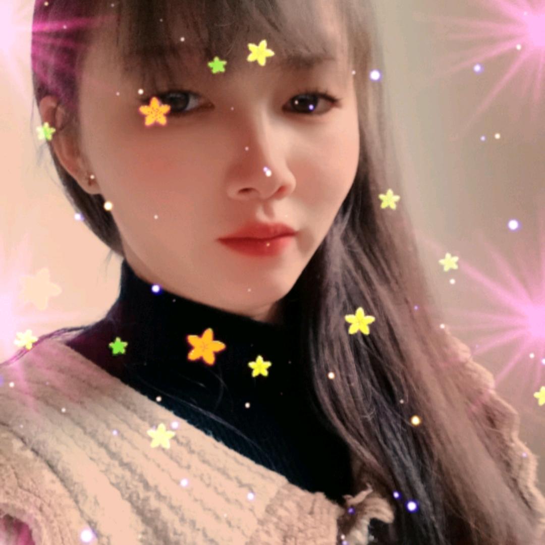 🎀若如初见💕