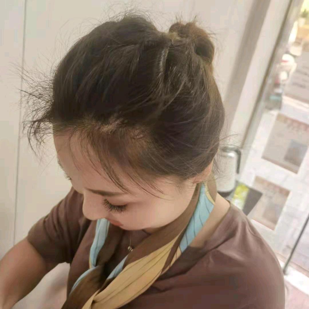 杭州桐庐鸣轩房产