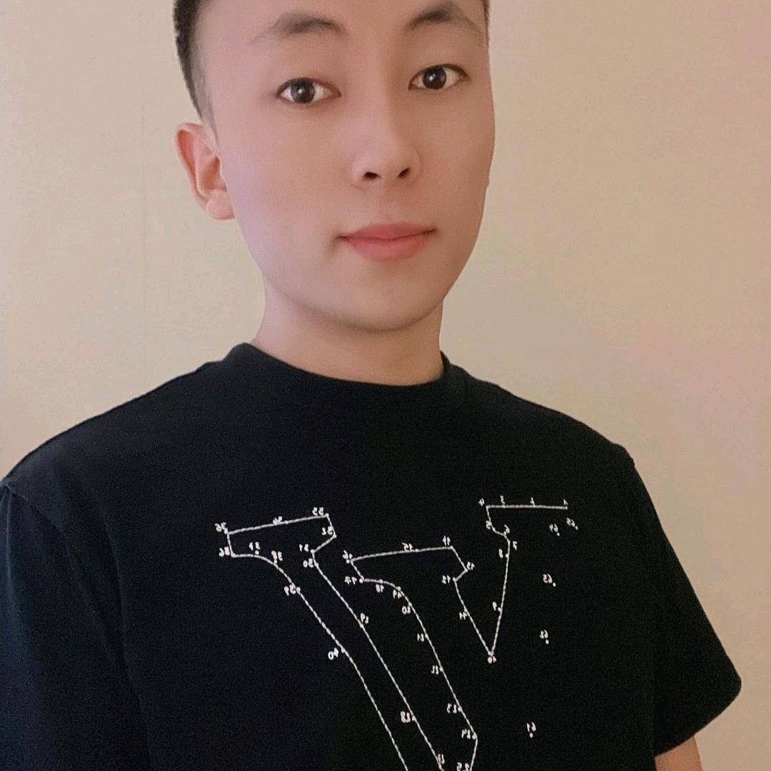 洪冰