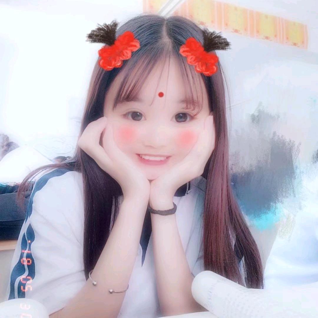 小任同学
