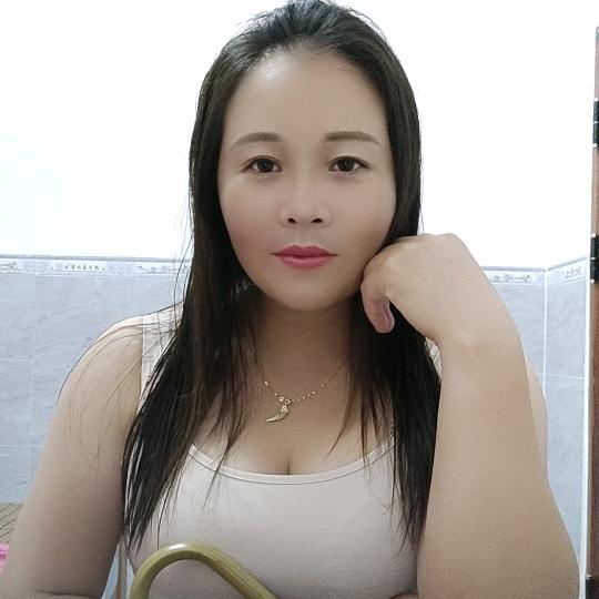 苗家四妹