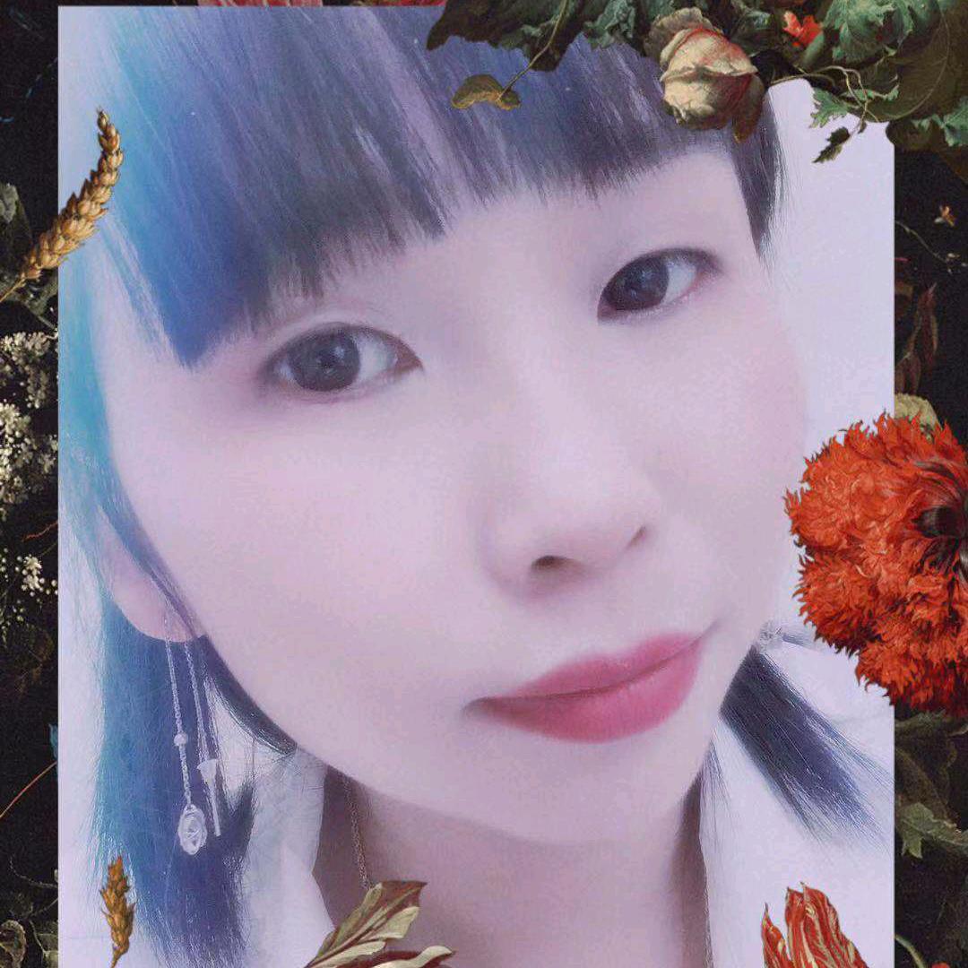 🕊随᭄ꦿ꯭心ꫛ随꧔ꦿ缘এ᭄