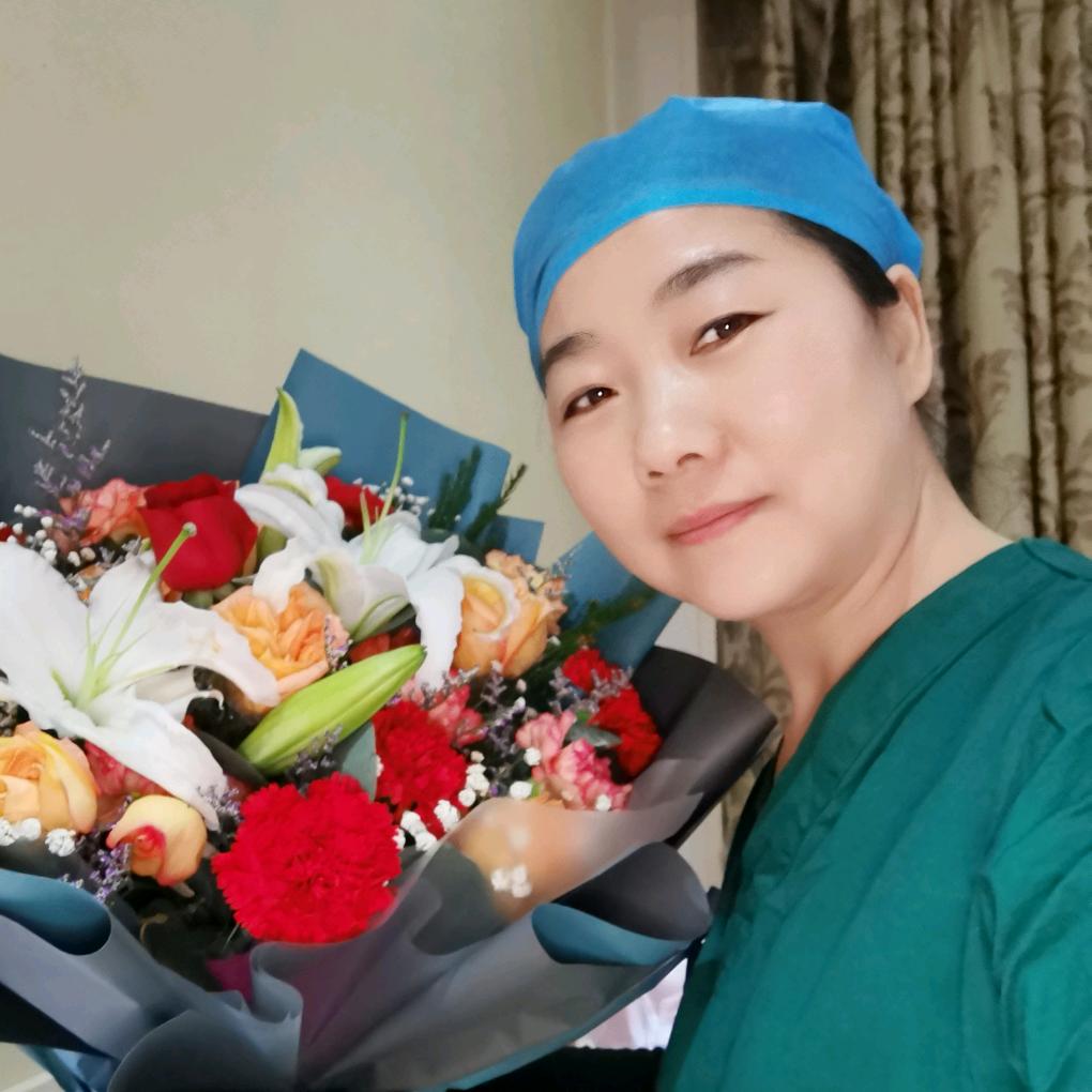 荣辱观（谢绝秒赞、连续点赞）