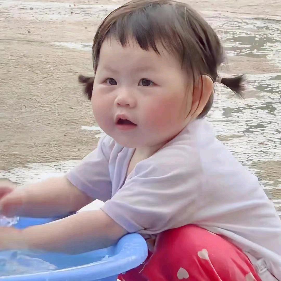 天天都有好日子