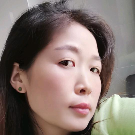 回忆好旧