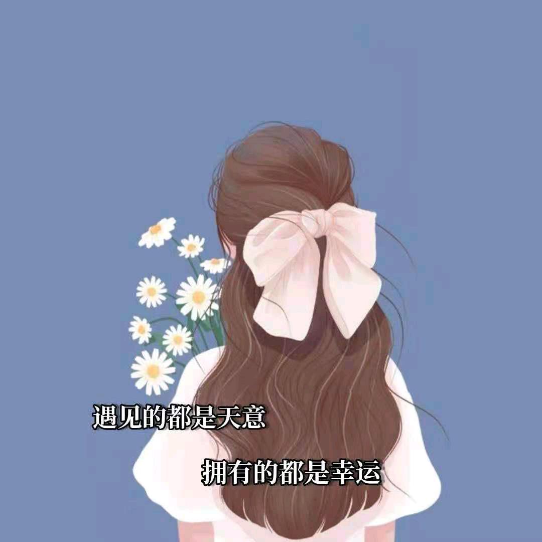 メ↗蘾.ぃ吖ゾ頭゛づ