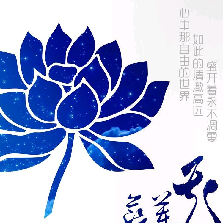 泷江新材料